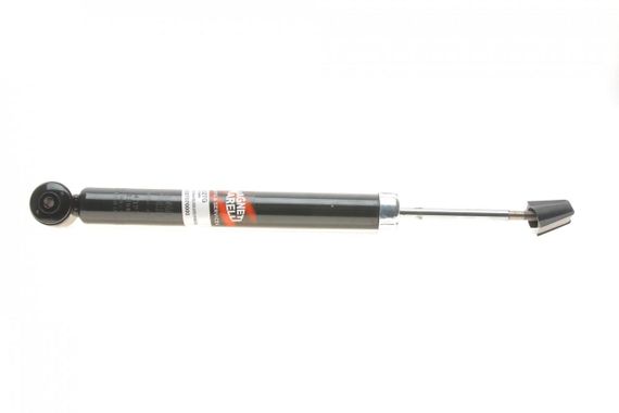 Амортизатор задній VW Passat1.6-2.5 TDI 95-05 4327G  354327070000