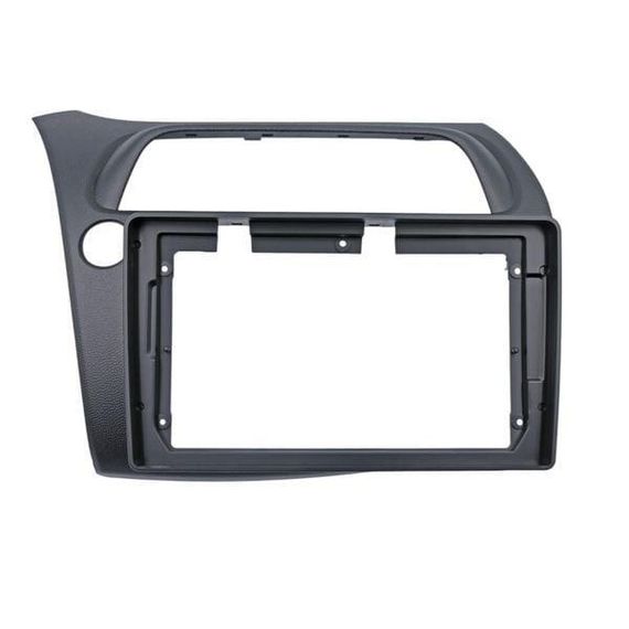 Штатна магнітола серії Mekede M200S 2K під Honda Civic 2005 9 дюймів | Зображення 1