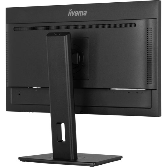Монітор iiyama XUB2497HSU-B2 | Зображення 8