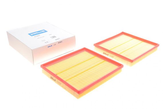 Фильтр воздушный Mercedes Benz E-class W211 G-class W463 4.0CDI 00- A1897