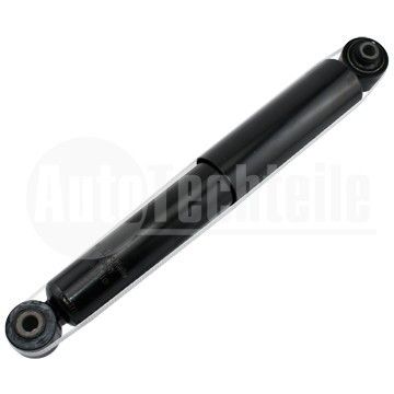 Амортизатор задний Opel Movano / Renault Master 10- (RWD), AutoTechteile, 502 0317, 19-232553
