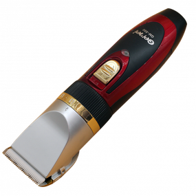Машинка для стрижки GM 550 ProGemei