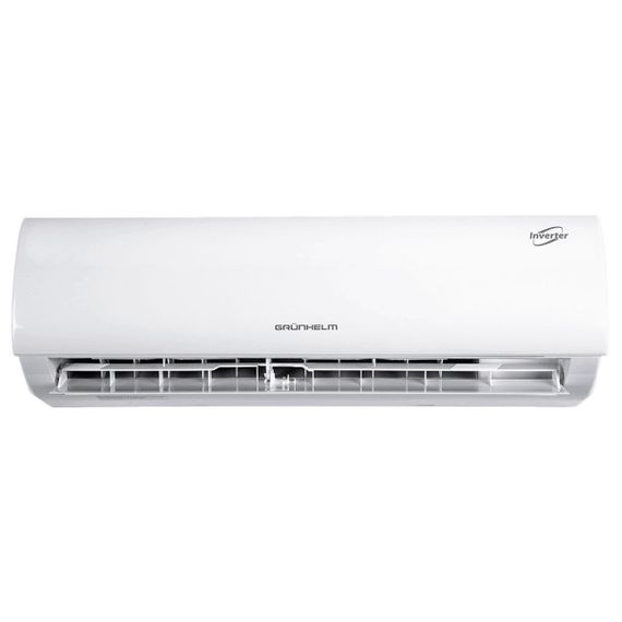 Кондиціонер інверторний - GAC-09GH-I32 Grunhelm | Зображення 3