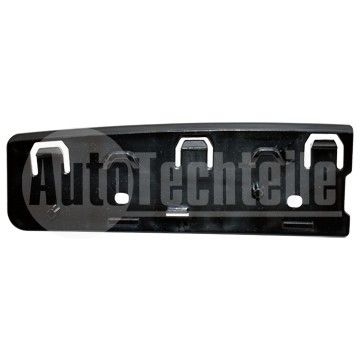 Усилитель бампера Ford  Transit 14 -, AutoTechteile, 505 0256, FT91664