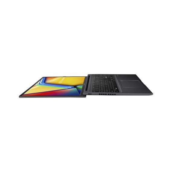 Ноутбук ASUS Vivobook 16 M1605YA-MB024 (90NB10R1-M000Y0) | Зображення 6