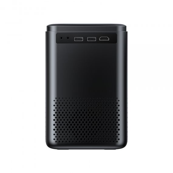 Портативний мультимедійний проектор HAVIT HV-PJ216 PRO | Зображення 3