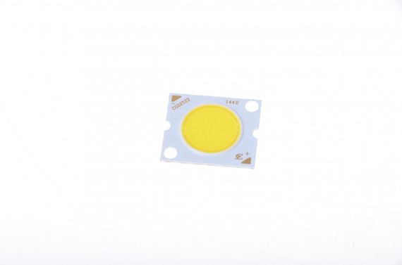 Светодиод к LED-410/24W CW