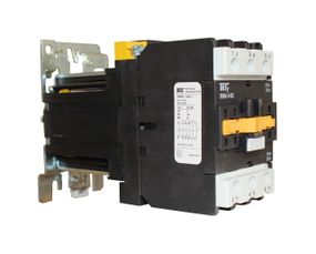 Контактор КММп34011 40А 24В DC 1NO+1NC 220V 11kW / 400V 18.5kW Ny95505612