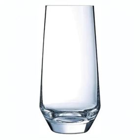 Склянка Chef &amp; Sommelier Lima висока 450 мл (L2356)