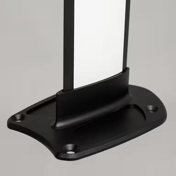 Фойлборд Safe 500 розмір M з чохлом (включає 2 щогли: 35 см і 55 см) OLAIAN | Зображення 5