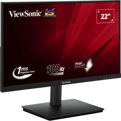 Монитор ViewSonic VA220-H | Зображення 2