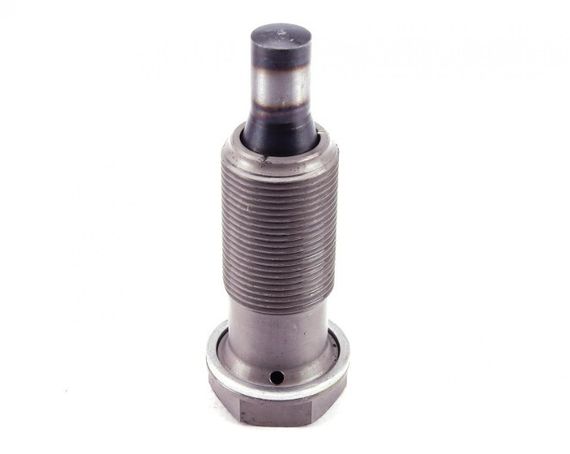 Натяжник ланцюга ГРМ Mercedes Benz W202 W210 W163 S202 C209 96- 18914 | Зображення 1