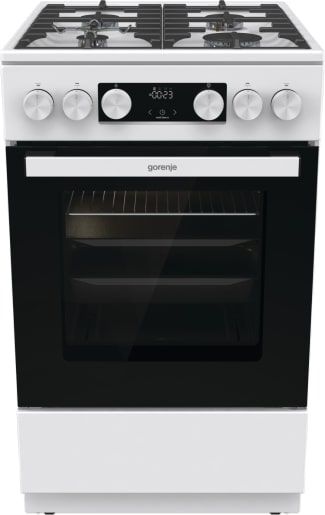 Плита Gorenje газовая GGI5C21WF-B