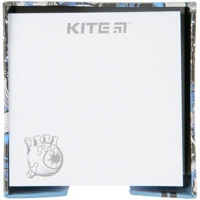 Бумага для заметок Kite 400 листов (K22-416-02) | Зображення 2