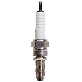 Свеча зажигания Denso U24ETR