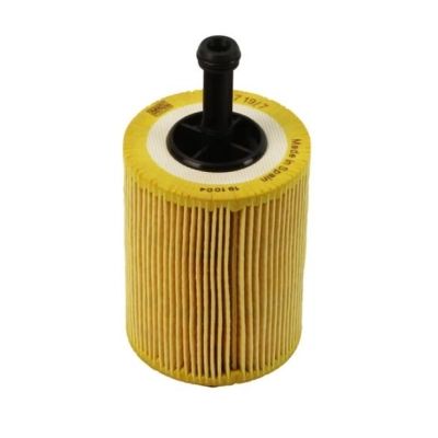 Фильтр масляный Mann HU719/7X