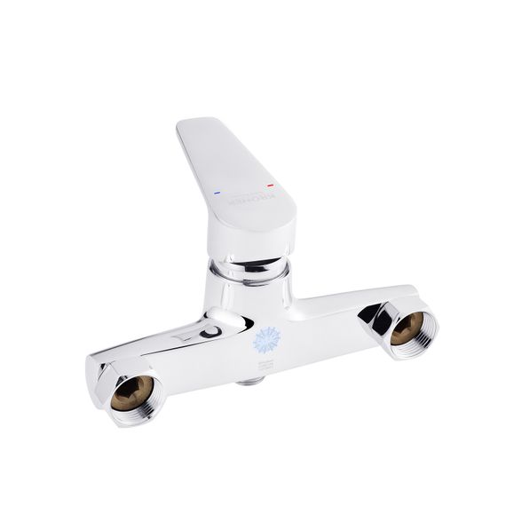 Змішувач для душа Kroner KRM Brocken - C050 (CV023596) | Зображення 5