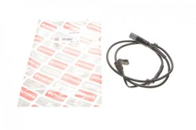 Датчик зносу гальмівних колодок задніх BMW 7 F01-F04 08-15 B7118153