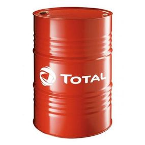 Моторна олива Total QUARTZ 9000 Energy 5w40 60л