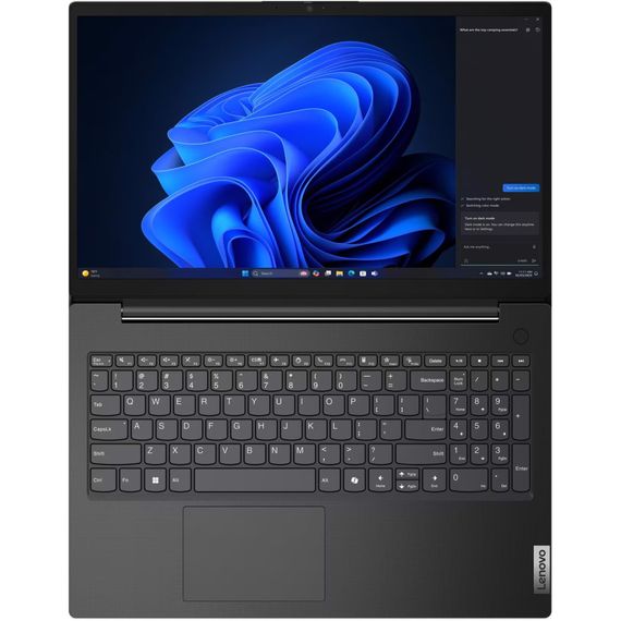 Ноутбук Lenovo V15 G5 IRL (83GWA03VRA) | Зображення 1