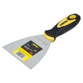 Шпательна лопатка Sigma Profi 100 мм 8322141