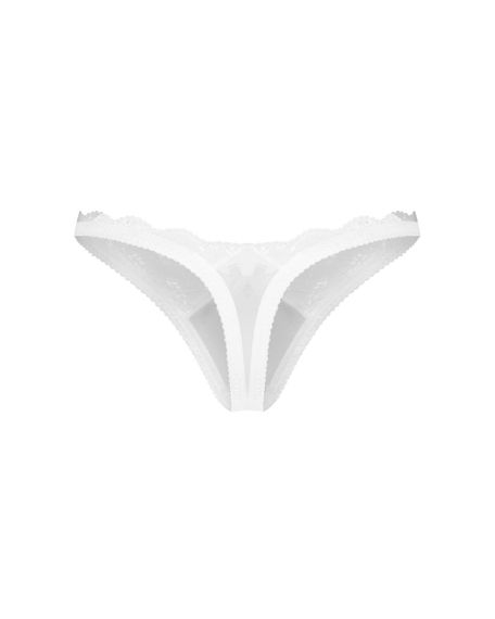 Комплект Obsessive Weddya 3-pcs set 2XL/3XL Sex Aura | Зображення 6