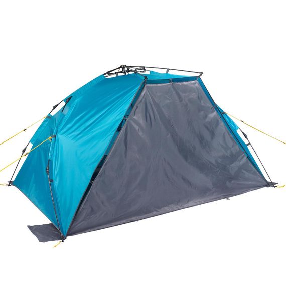 Намет Uquip Speedy XL UV 50+ Blue/Grey (241006) | Зображення 4