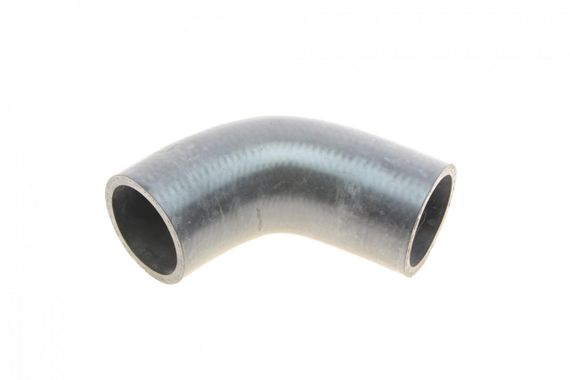 Патрубок інтеркулера Ford Connect 1.8 TDCi 02-06 21224