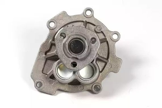 Водяний насос, помпа SAAB 9-5, CHEVROLET TRAX, ALFA ROMEO, HEPU (P363) | Зображення 1