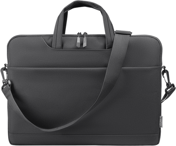 Сумка Defender Omny 15-16" Black (26135) | Зображення 1