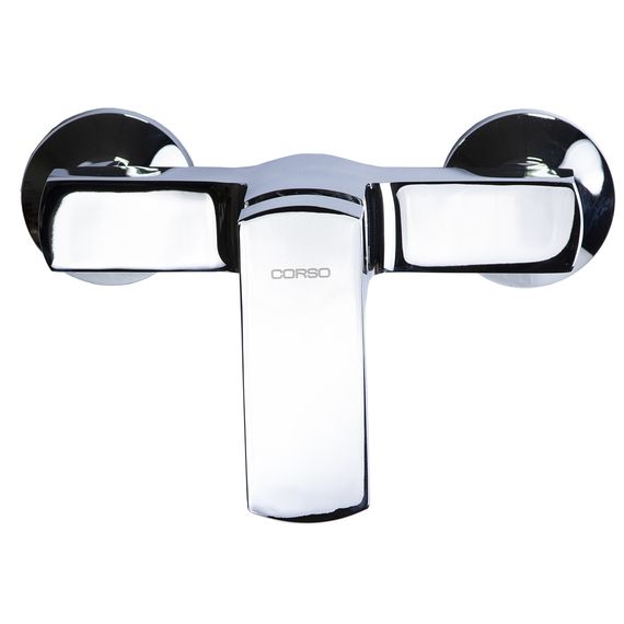 Змішувач для душа Corso COMO BF-1D129C | Зображення 3