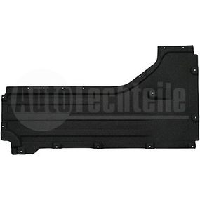 Захист днища лівий BMW X5 G05 18-/ X6 G06 18-/ X7 G07 18- (Передня), 713 5174