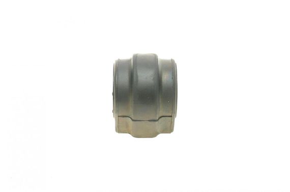 Втулка стабилизатора переднего Audi A3 Skoda Octavia III VW Golf VII 12- d=22 стабилизатор 23.2mm  BG2261 | Зображення 3