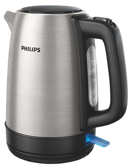 Электрочайник Philips HD9350/90 (HD9350/90)