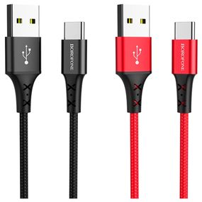 USB Borofone BX20 Type-C