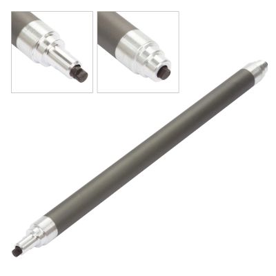 Вал резиновый HP LJ Enterprise M607/608/609/631/632/633/E62555 Welldo (LPR-M608-WDS)