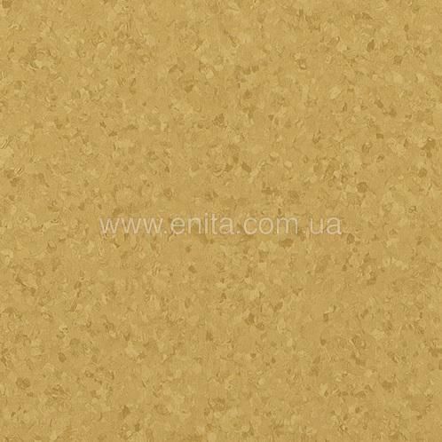 Гомогенный линолеум Tarkett Eclipse Premium 994  ширина 2 м