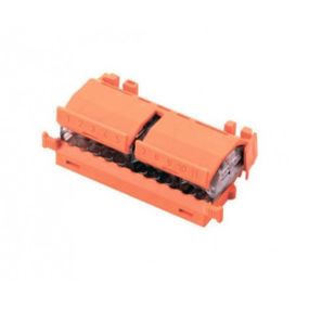 Монтажний адаптер СМК773 Ny95501190