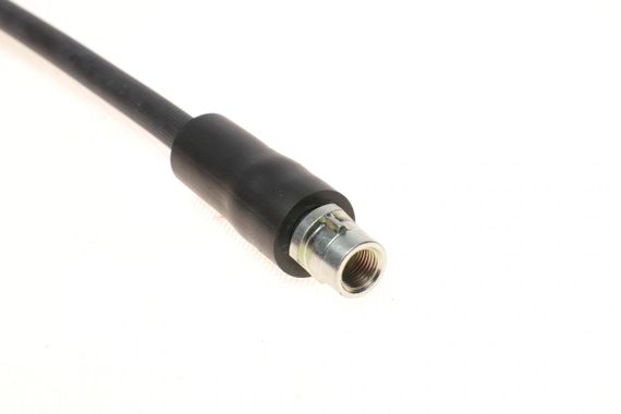 Шланг тормозной передний Chevrolet Cruze Opel Astra J 09- 434mm  ADG053278 | Зображення 3
