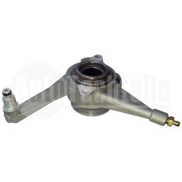 Подшипник выжимной VW T4 2.5 TDI / 2.8i  94-03, AutoTechteile, 314 1002, 1410.02