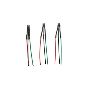 Датчики холла 413 для мотор колеса 3 шт комплект