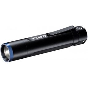 Фонарь Varta Night Cutter F20R (18900101111)