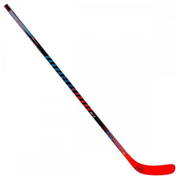 Хокейна ключка Warrior Covert QRE3 Grip Jr | Зображення 1
