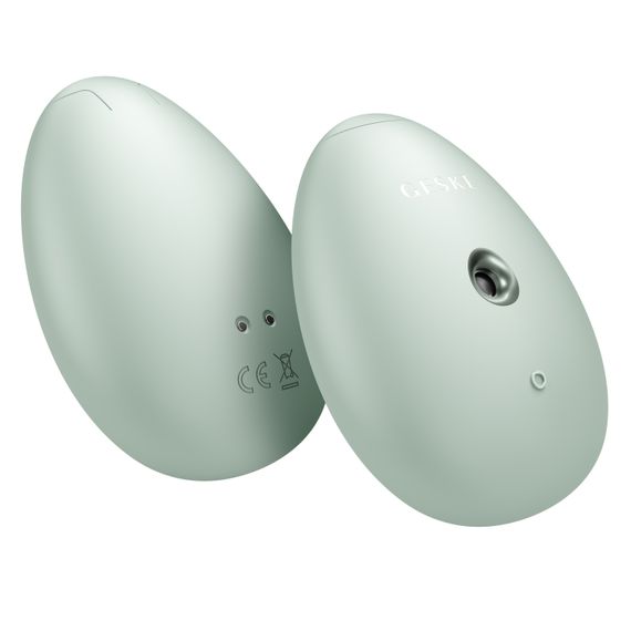  | Зображення 5