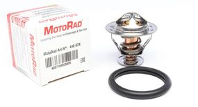 Термостат Honda Accord Civic CR-V 1.2-2.0 94- 82°C  446-82K