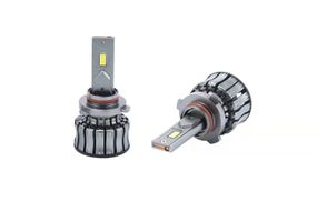 LED лампи TORSSEN PREMIUM Pro HB4/9006 45W CAN BUS