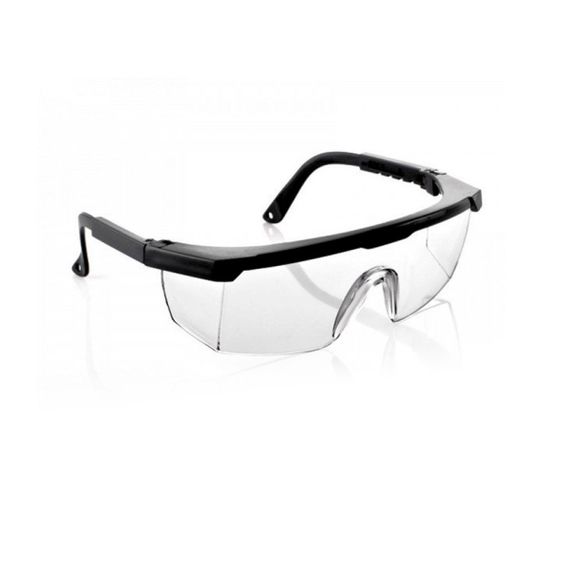 Захисні окуляри Werk 20002