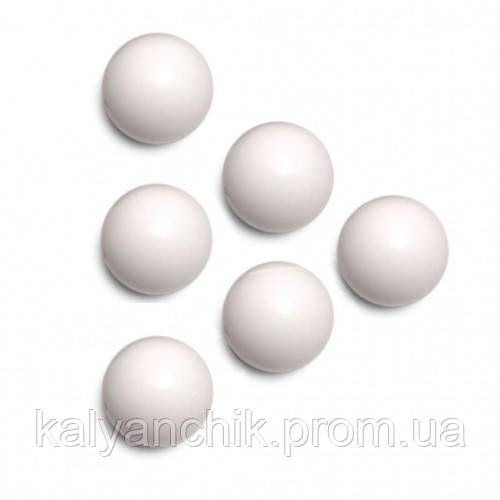 Шарики для клапана кальяна большие