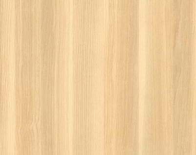 Шкаф офисный Loft Design LT-450-1900 белый дуб палена | Зображення 5