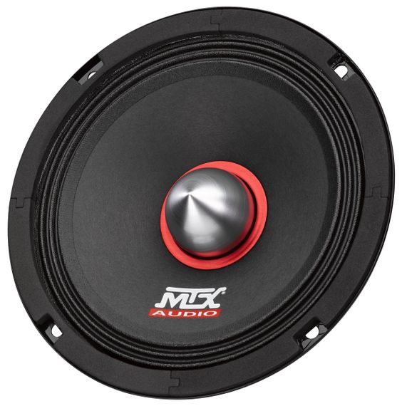 Мідбас MTX RTX654 | Зображення 1